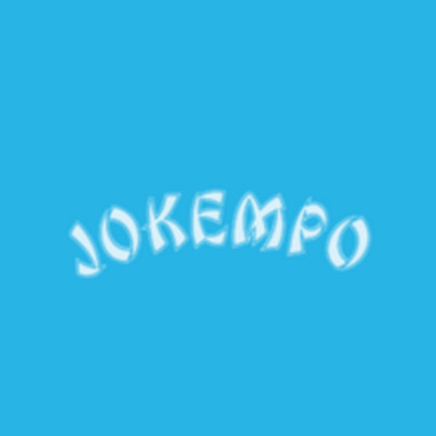 temporary